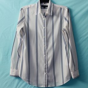 Banana Republic long sleeve